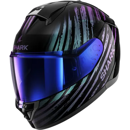 Shark Ridill 2 Assya KXK