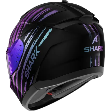 Shark Ridill 2 Assya KXK