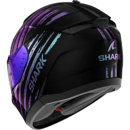 Shark Ridill 2 Assya KXK