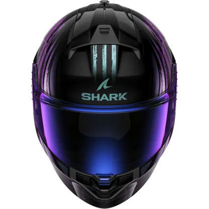 Shark Ridill 2 Assya KXK