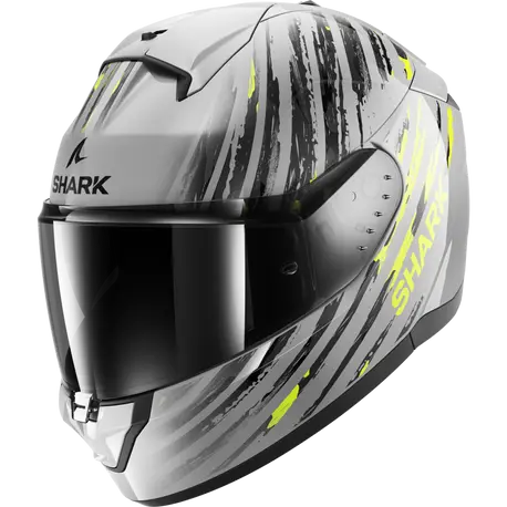 Shark Ridill 2 Assya SAY
