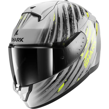 Shark Ridill 2 Assya SAY