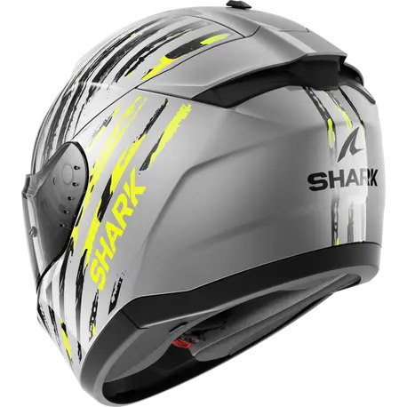 Shark Ridill 2 Assya SAY