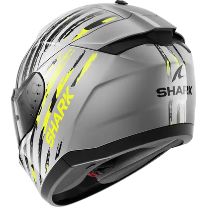 Shark Ridill 2 Assya SAY