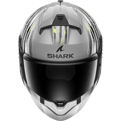 Shark Ridill 2 Assya SAY