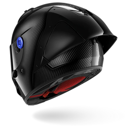 Shark Aeron GP FIM Racing Full Carbon DKD