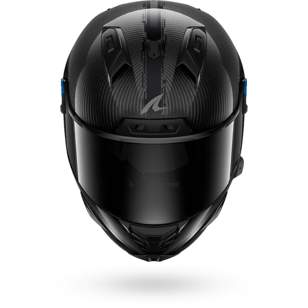 Shark Aeron GP FIM Racing Full Carbon DKD