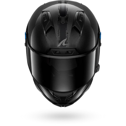 Shark Aeron GP FIM Racing Full Carbon DKD