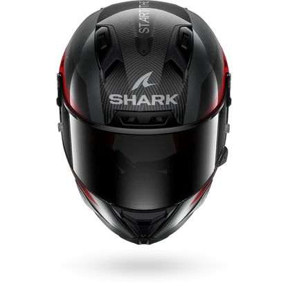 Shark Aeron GP FIM Racing MotoGP Graphic DAR