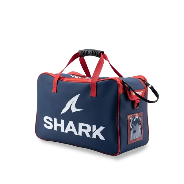 Shark Aeron GP FIM Racing MotoGP Graphic DAR