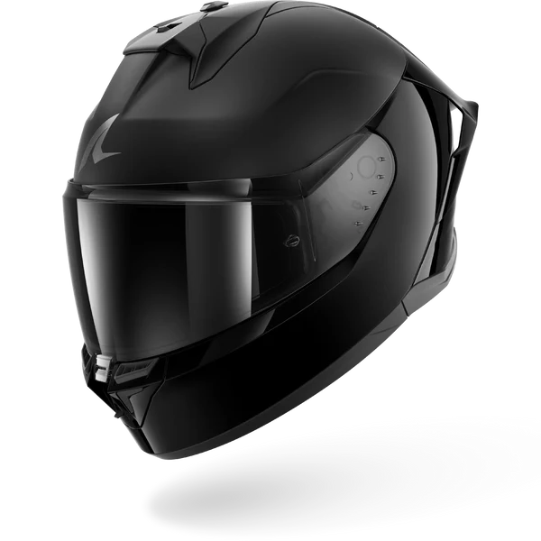 Shark Skwal Cup Dark Shadow Dual Black