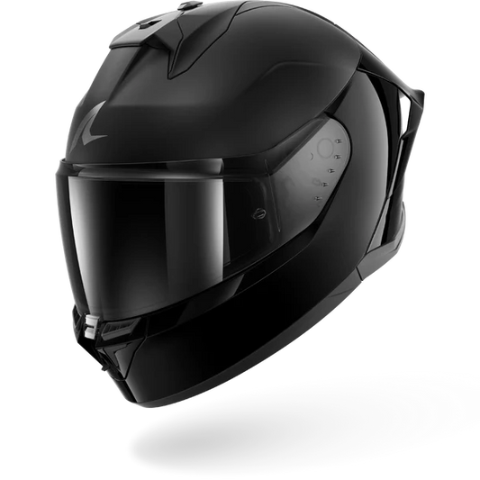 Shark Skwal Cup Dark Shadow Dual Black