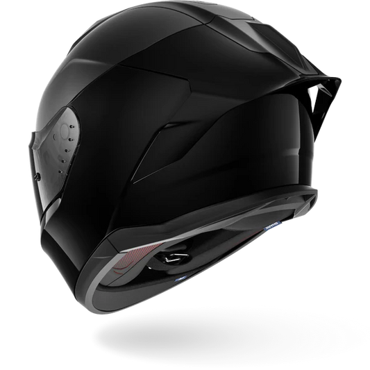 Shark Skwal Cup Dark Shadow Dual Black