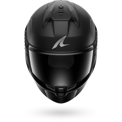 Shark Skwal Cup Dark Shadow Dual Black