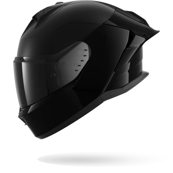 Shark Skwal Cup Dark Shadow Dual Black
