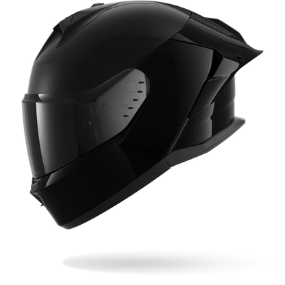 Shark Skwal Cup Dark Shadow Dual Black