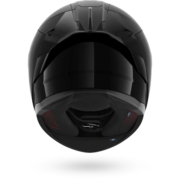 Shark Skwal Cup Dark Shadow Dual Black