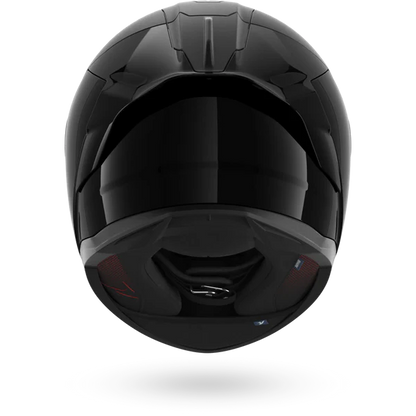 Shark Skwal Cup Dark Shadow Dual Black