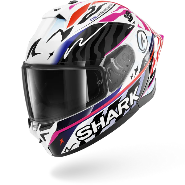 Shark Skwal Cup Speed-Fancy WKO