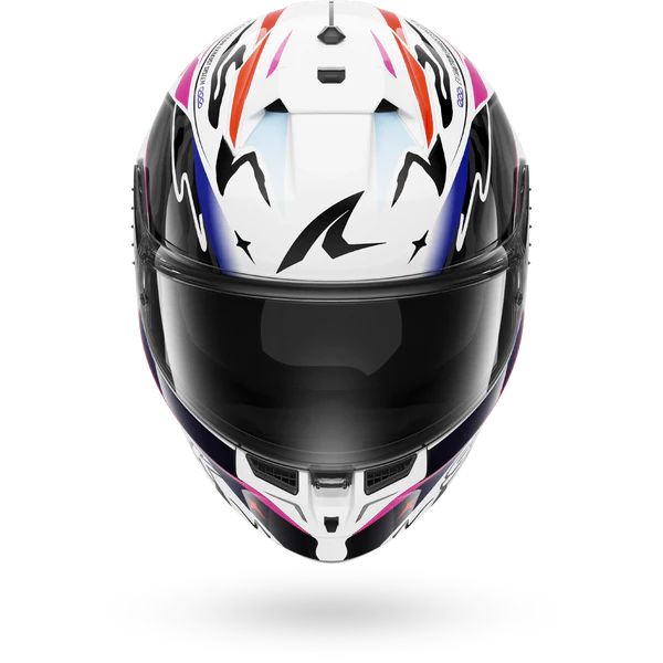 Shark Skwal Cup Speed-Fancy WKO