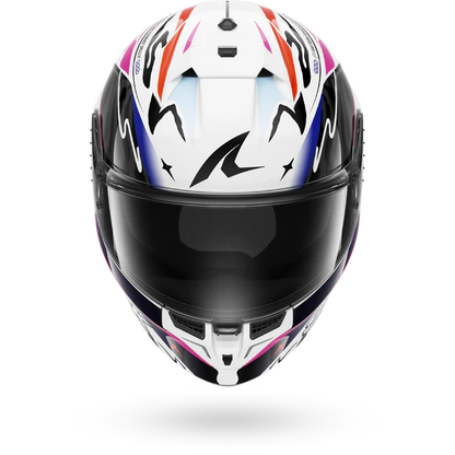 Shark Skwal Cup Speed-Fancy WKO