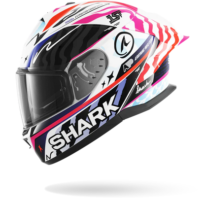 Shark Skwal Cup Speed-Fancy WKO