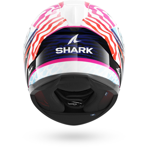 Shark Skwal Cup Speed-Fancy WKO