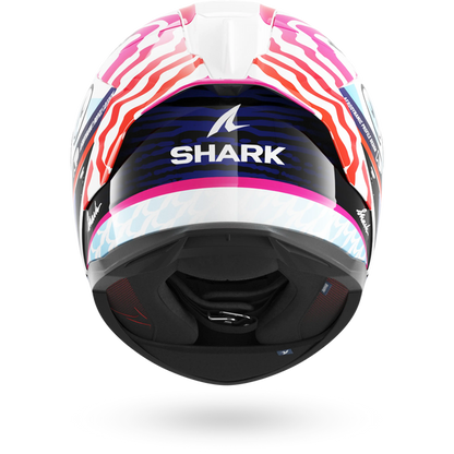 Shark Skwal Cup Speed-Fancy WKO