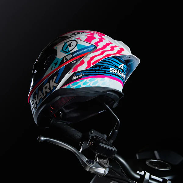 Shark Skwal Cup Speed-Fancy WKO
