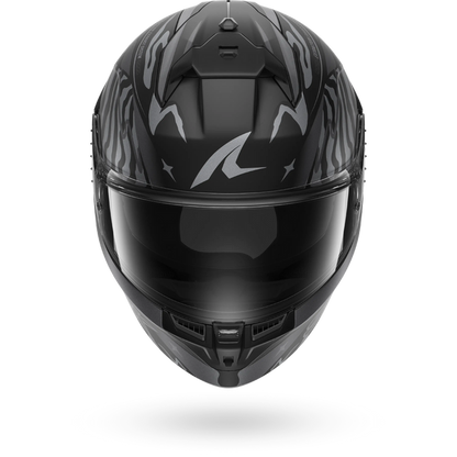 Shark Skwal Cup Speed-Fancy Matte KAS
