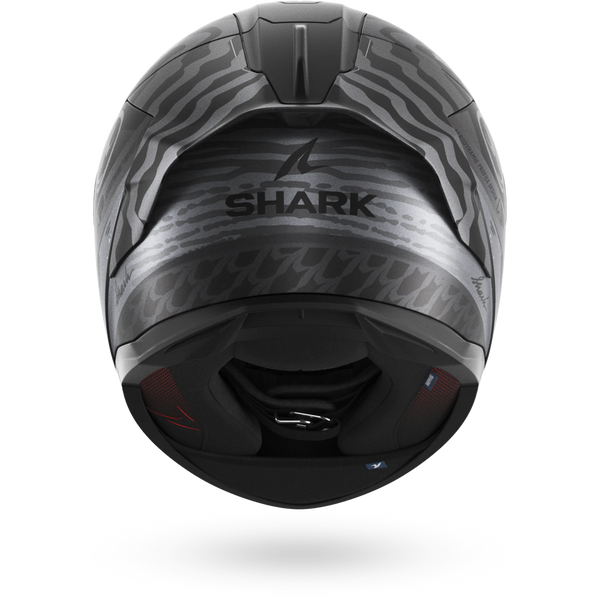 Shark Skwal Cup Speed-Fancy Matte KAS