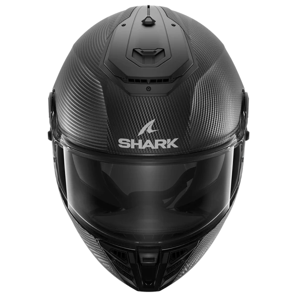 Shark Spartan RS Carbon Skin Matte DMA