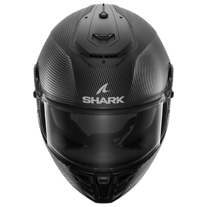Shark Spartan RS Carbon Skin Matte DMA