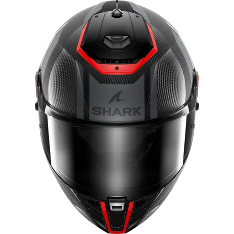 Shark Spartan RS Carbon Shawn DOS