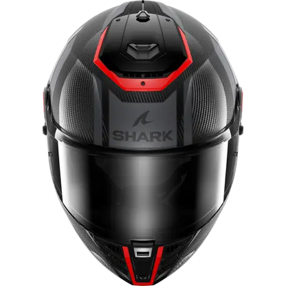 Shark Spartan RS Carbon Shawn DOS