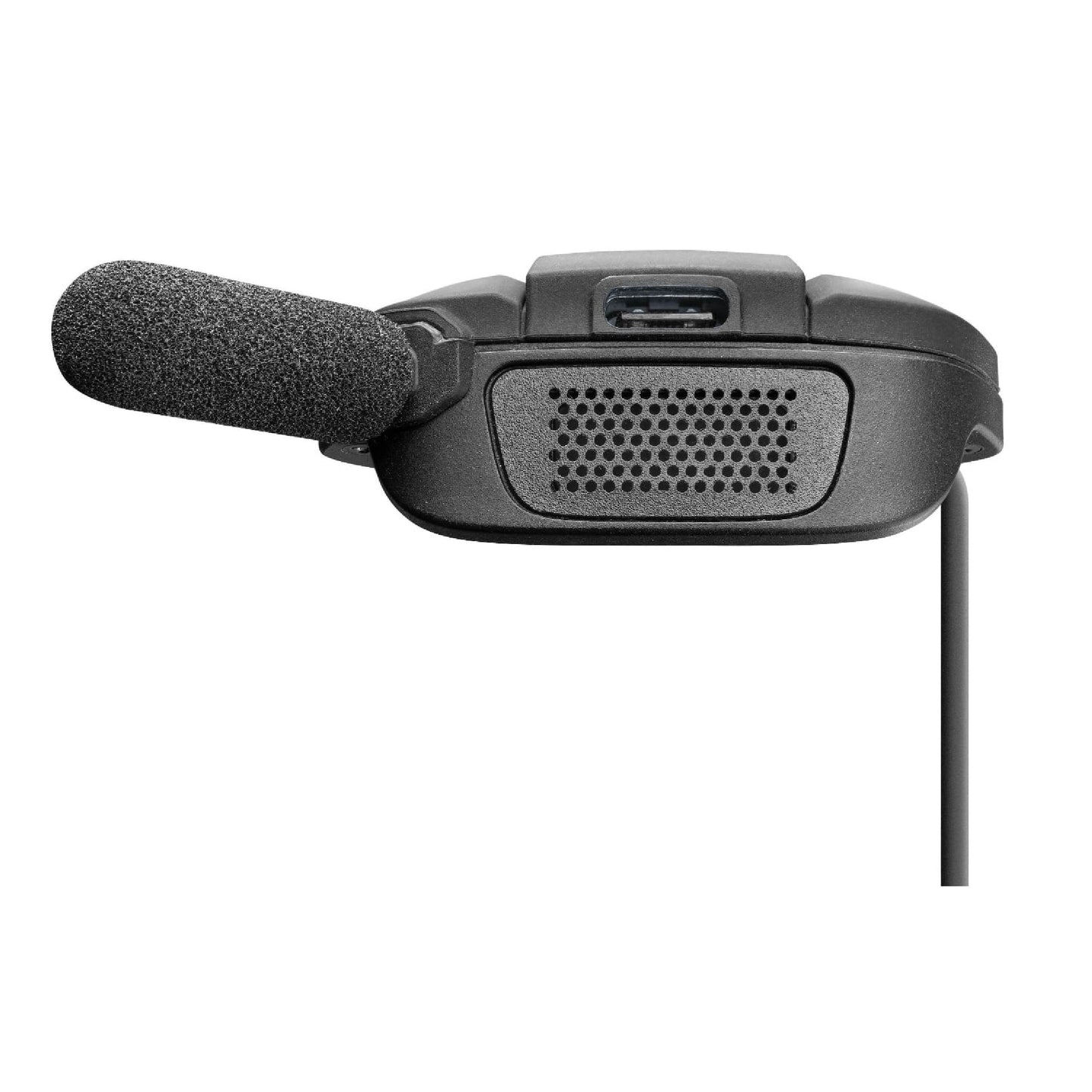 Interphone Aerial Bicycle Bluetooth Headset