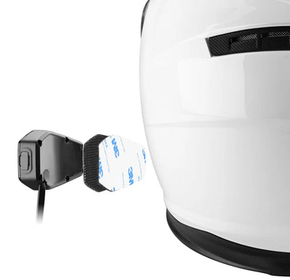 Interphone U-Com 3HD