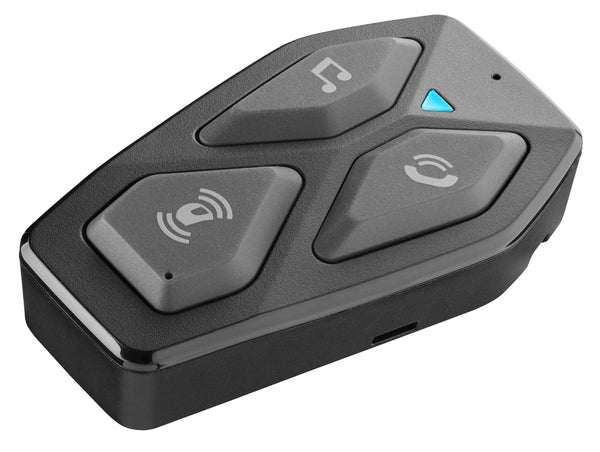 Interphone U-Com 3HD