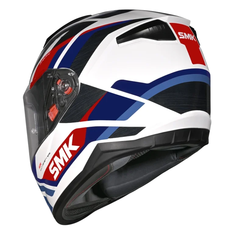 SMK Bionic Kore Helmet GL153