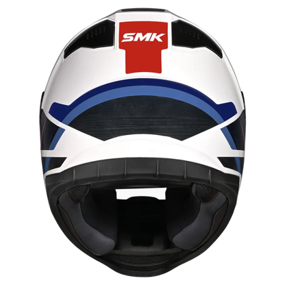 SMK Bionic Kore Helmet GL153