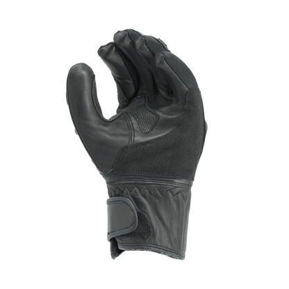 NEXO Youth 98012 Glove