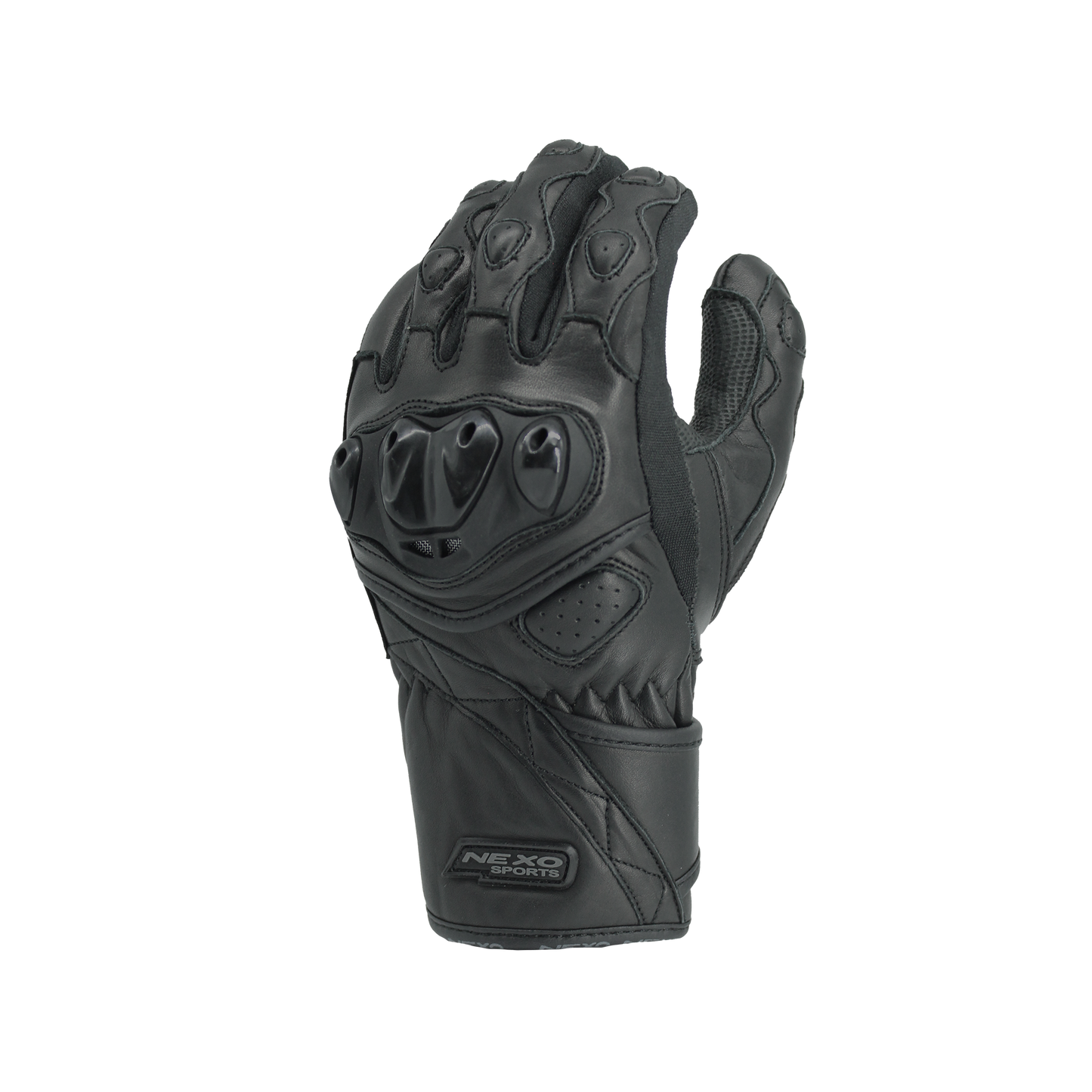 NEXO Youth 98012 Glove