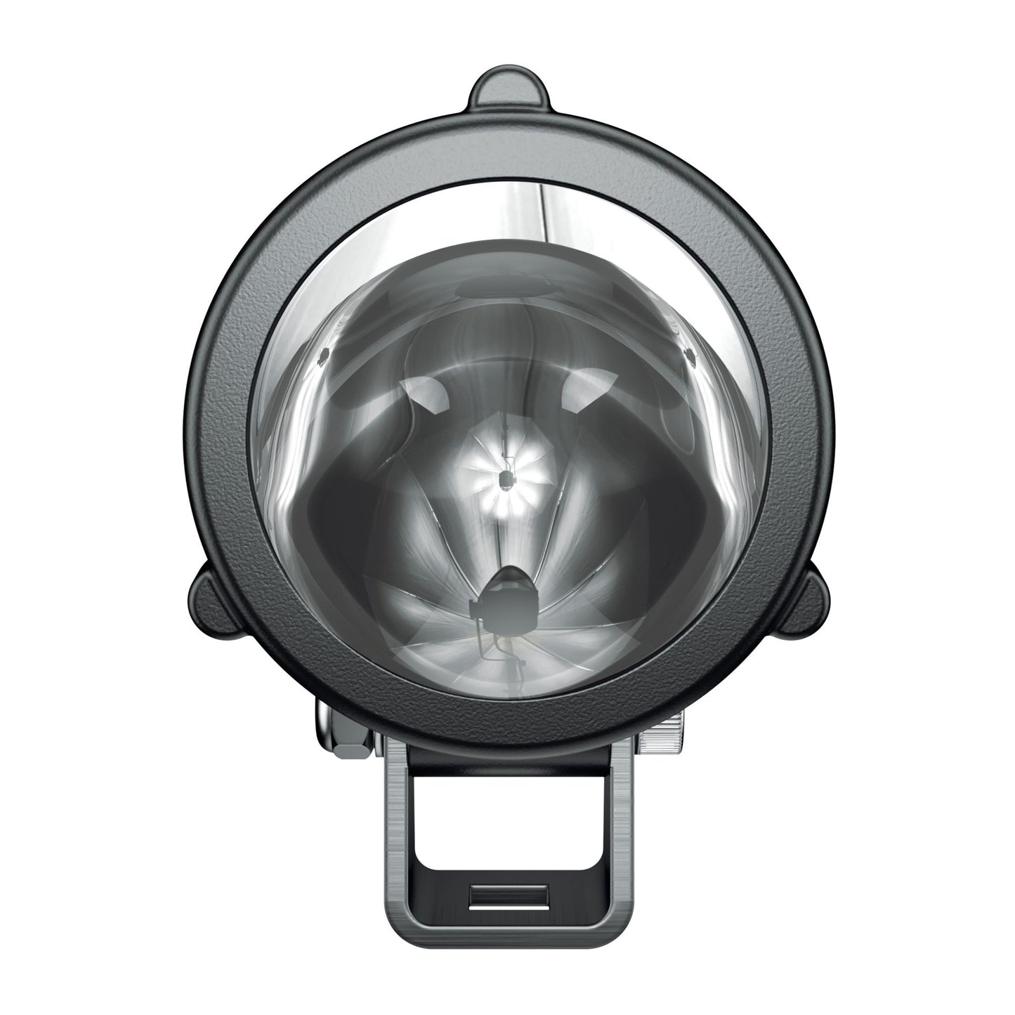 Interphone Fog Auxiliary LED Light Set 10W