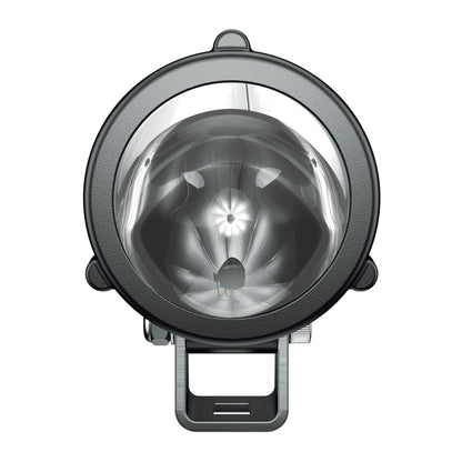 Interphone Fog Auxiliary LED Light Set 10W