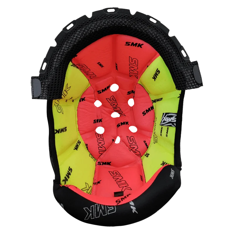 SMK Allterra Replacement Internal Liner