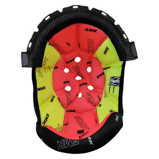 SMK Allterra Replacement Internal Liner