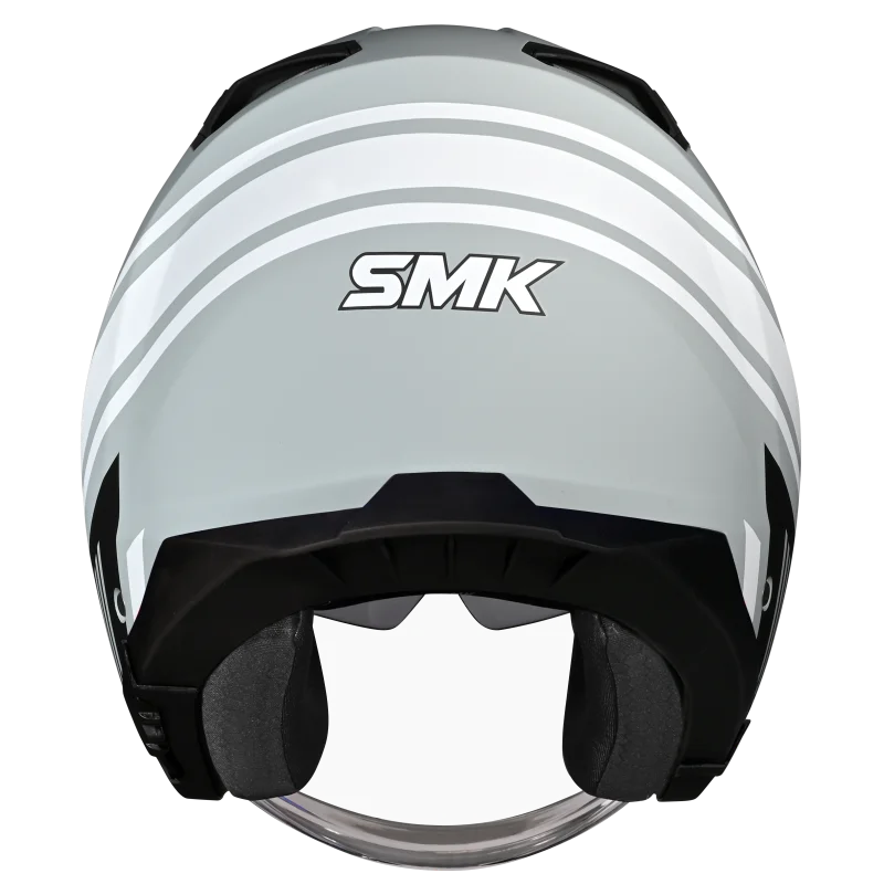 SMK GTJ Rambler Helmet MA621