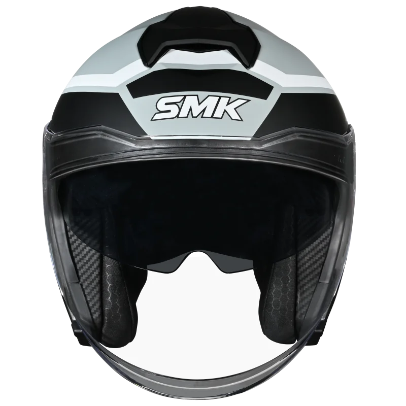 SMK GTJ Rambler Helmet MA621