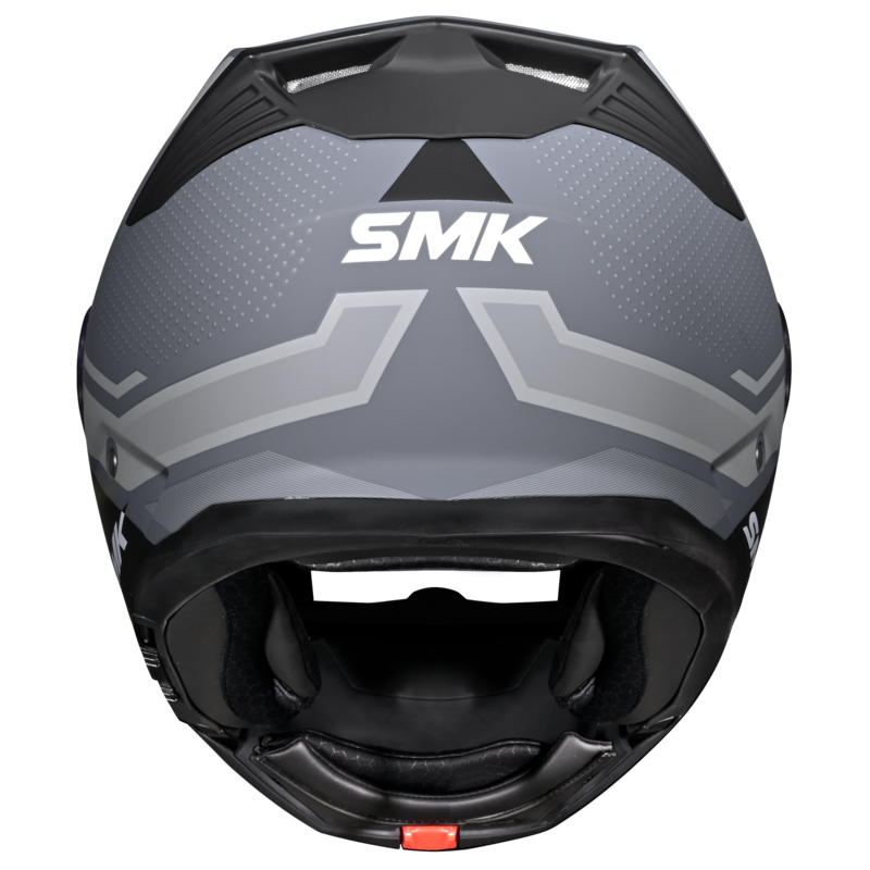 SMK Gullwing Supertour MA661