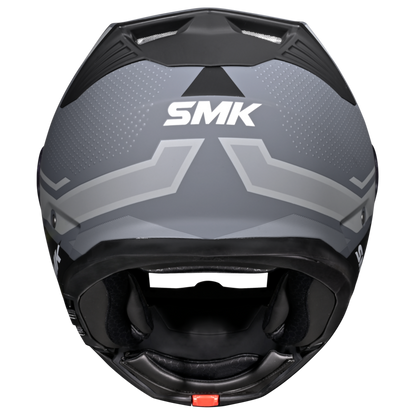 SMK Gullwing Supertour MA661